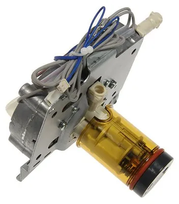 Immagine prodotto di Delonghi caldaia pistone macchina caffè Magnifica ESAM2600 ESAM3000 3600 NOTE!