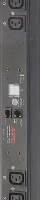 Image de Schneider Electric APC Switched Rack PDU Zero U