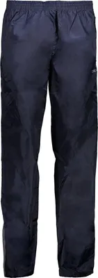 Produktbild von Cmp Man Pant Rain Navy Navy 3Xl