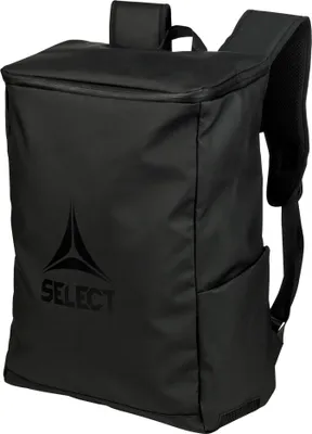 Image de Sac à dos toutes saisons v25