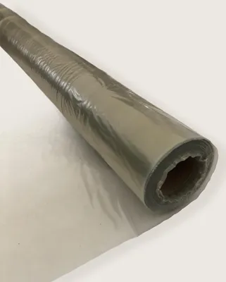 Immagine prodotto di foglio 2x50m, 50um, semilavorato TRA