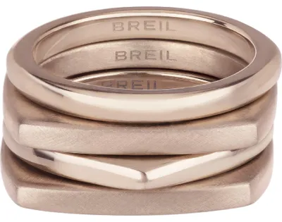 Immagine prodotto di Anello Breil Jewels da donna Mod. TJ3021