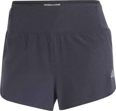 Obrázek produktu pro Kraťasy Adidas IX2824 pro Dámské