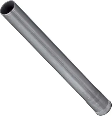 Image de RST Rst Tige de fourche Crmo 11/8, 28.6Gew225X60