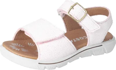 Produktbild von Ricosta Sandalen für Mädchen