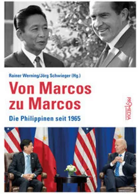 Immagine prodotto di Von Marcos zu Marcos