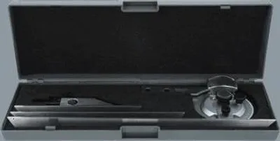 Produktbild von KS TOOLS 300.0207 Winkelmesser
