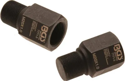 Zdjęcie produktu dla BGS technic Disassembly Adaptor from BGS 7771, 120 g
