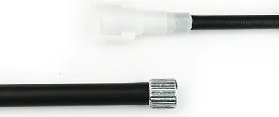 Produktbild von RMS Tachowelle Tachoantrieb R163631340 kompatibel mit MBK Skyliner 125
