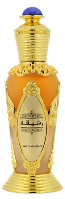 Immagine prodotto di Swiss Arabian Rasheeqa, acqua di profumo, 50 ml