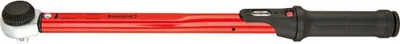 Produktbild von Format Drehmomentschlüssel Pilzkopf 20-100Nm 1/2"