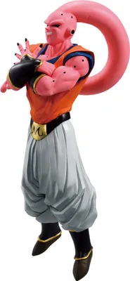 Immagine prodotto di Figurka Banpresto Dragon Ball Z - Majin Buu Gohan Absorbed Ichibansho 27cm