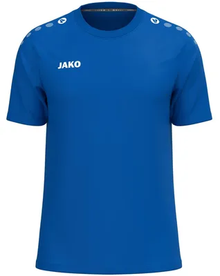 Zdjęcie produktu dla JAKO T-Shirt One Bawełna royal XL