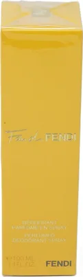 Produktbild von Fendi Fan di Fendi Deo-Spray 150ml