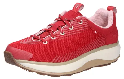 Zdjęcie produktu dla Maui Red