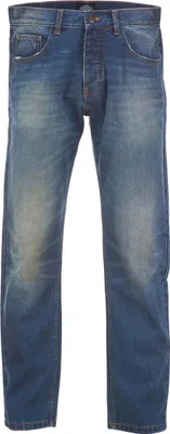 Obrázok produktu pre Džínsy Dickies 01-230023-BLUE pre Pánske