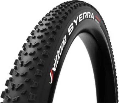 Produktbild von Vittoria Syerra TLR G2 -rengas, 29x2,4"