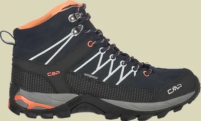 Zdjęcie produktu dla CMP Buty 3Q1294692AD