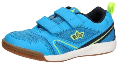 Obrázek produktu pro Sportovní obuv Boulder V 38