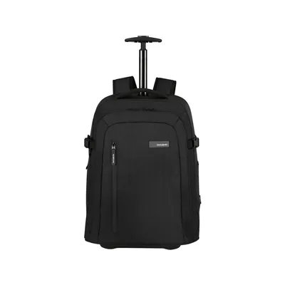 Produktbild von Samsonite Rucksäcke