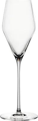 Produktbild von SPIEGELAU 1350169 DEFINITION Champagnerglas 2er Set