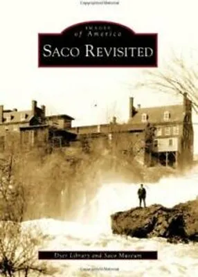 Image de Saco Revisited
