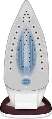 Obrázok produktu pre TEFAL FV5716 Easygliss Plus
