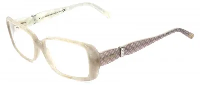 Produktbild von Swarovski SK5025 Shiny rhodium 54/13/140 Damen Brillen