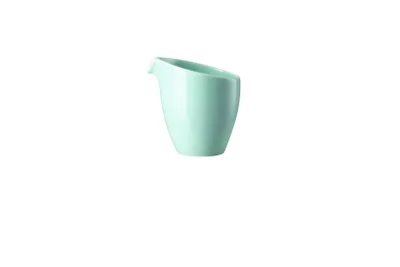 Immagine prodotto di Rosenthal Milchkännchen Junto Opal Green 10540-405204-14440