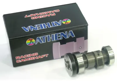 Obrázek produktu pro Rozvodové vačky ATHENA pro Kawasaki Klx 110