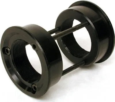 Produktbild von Adapter OPC zu BSA