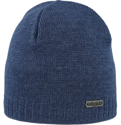 Image de Eisglut Raffertya Rewoolife - Jeans