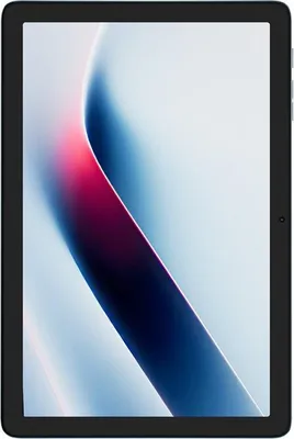 Obrázok produktu pre HOTWAV Pad 13 Pro tablet 10,1 palca 4 GB 256 GB 4G