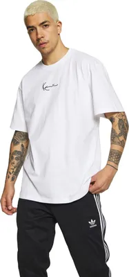 Immagine prodotto di T-shirt Karl Kani 6060585-WHT da Uomo