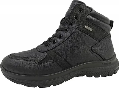 Produktbild von Jomos 289 Herren Stiefel in Schwarz, Größe 47