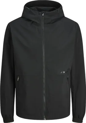 Immagine prodotto di Giacca Jack & Jones URBAN, giacca di mezza stagione