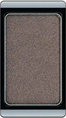 Zdjęcie produktu dla Artdeco - Eyeshadow Pearl 0,8 g