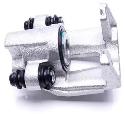 Immagine prodotto di Pinza freno posteriore sinistra JEEP Cherokee (KJ) 4x4 LCA715