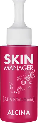 Produktbild von ALCINA Alcina Haut Manager, 50 ml