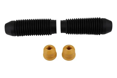 Produktbild von NK Staubschutzsatz Stoßdämpfer Vorne (694708) für VW New Beetle Bora Golf IV