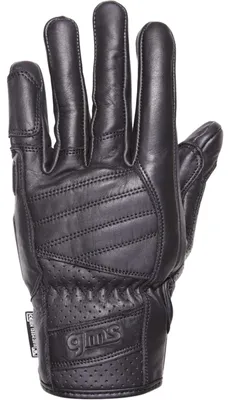Image de Gants Florida - noir - M