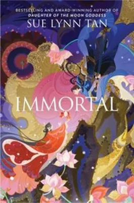 Obrázok produktu pre Immortal