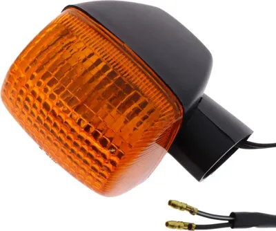 Produktbild von JMP Rechte Vorderpfeil 75598110 für Honda