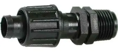 Obrázok produktu pre SPOJKA NA HADICU, SAMEC, Ø 16 x 3/4" mm