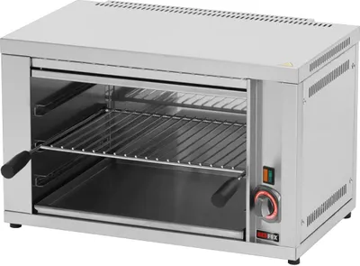 Obrázok produktu pre Salamander SE-40S