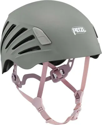 Obrázek produktu pro Přilba BOREA JUNGLE GREEN S/M