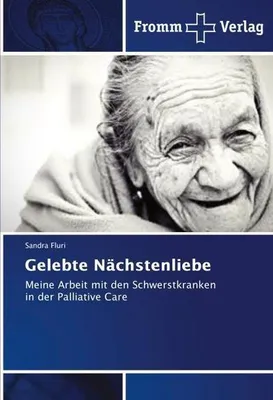 Produktbild von Gelebte Nächstenliebe