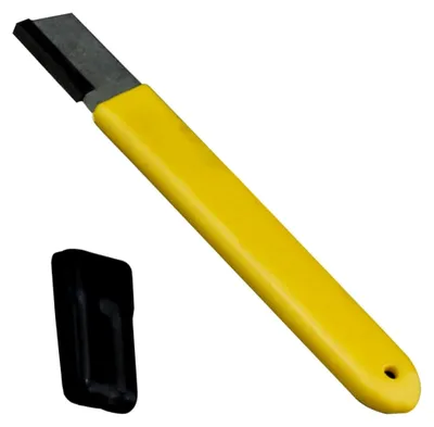 Produktbild von Cutter-Spitzer für Gartenwerkzeuge und Scheren
