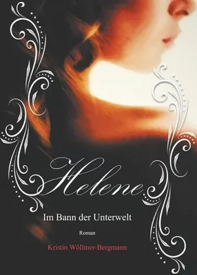 Produktbild von Helene