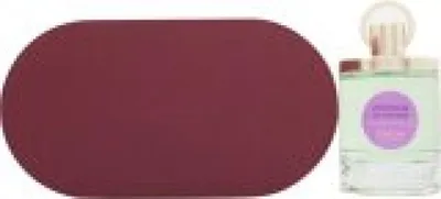 Produktbild von Caron L'Invitation au Voyage Cologne Sublime 100ml Spray